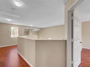 1688 SW 158th Ave, Pembroke Pines FL 33027