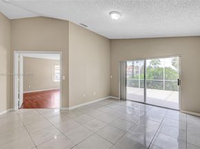 1688 SW 158th Ave, Pembroke Pines FL 33027