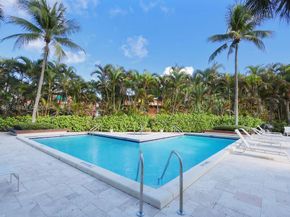 4201 N Ocean Dr 304, Hollywood FL 33019