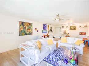 4201 N Ocean Dr 304, Hollywood FL 33019