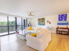 4201 N Ocean Dr 304, Hollywood FL 33019