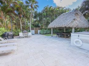 4201 N Ocean Dr 304, Hollywood FL 33019