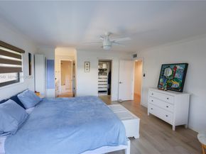 4201 N Ocean Dr 304, Hollywood FL 33019