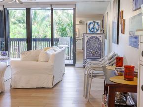 4201 N Ocean Dr 304, Hollywood FL 33019