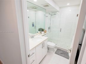 4201 N Ocean Dr 304, Hollywood FL 33019