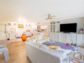 4201 N Ocean Dr 304, Hollywood FL 33019