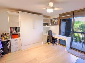 4201 N Ocean Dr 304, Hollywood FL 33019