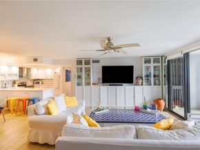 4201 N Ocean Dr 304, Hollywood FL 33019