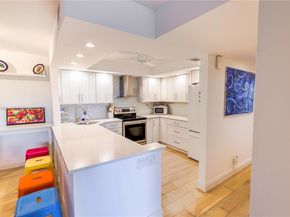 4201 N Ocean Dr 304, Hollywood FL 33019