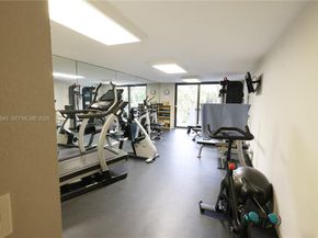 4201 N Ocean Dr 304, Hollywood FL 33019