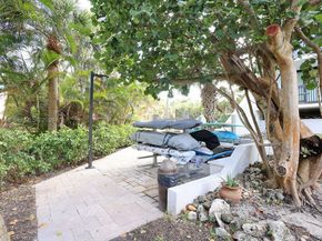 4201 N Ocean Dr 304, Hollywood FL 33019