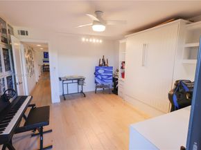 4201 N Ocean Dr 304, Hollywood FL 33019