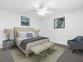 1021 Mockingbird Ln 302, Plantation FL 33324