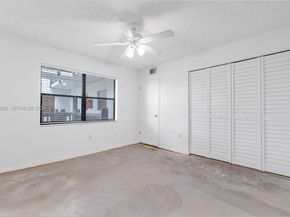 1021 Mockingbird Ln 302, Plantation FL 33324