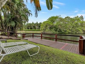 1021 Mockingbird Ln 302, Plantation FL 33324
