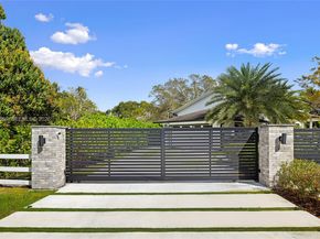 18301 SW 50th St, Southwest Ranches FL 33331