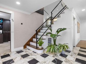 18301 SW 50th St, Southwest Ranches FL 33331