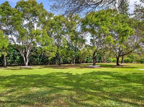 18301 SW 50th St, Southwest Ranches FL 33331