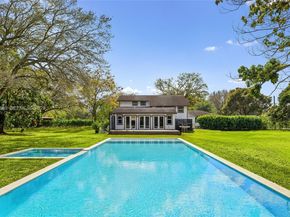 18301 SW 50th St, Southwest Ranches FL 33331