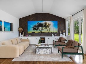 18301 SW 50th St, Southwest Ranches FL 33331