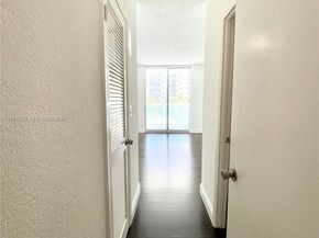 19390 Collins Ave 316, Sunny Isles Beach FL 33160