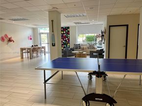 19390 Collins Ave 316, Sunny Isles Beach FL 33160