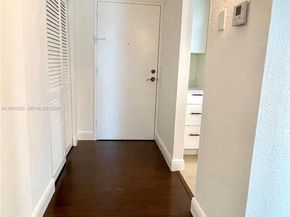 19390 Collins Ave 316, Sunny Isles Beach FL 33160