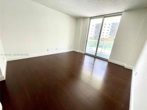 19390 Collins Ave 316, Sunny Isles Beach FL 33160