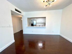 19390 Collins Ave 316, Sunny Isles Beach FL 33160