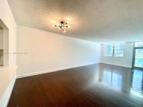 19390 Collins Ave 316, Sunny Isles Beach FL 33160