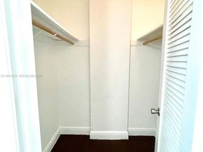 19390 Collins Ave 316, Sunny Isles Beach FL 33160