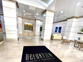 19390 Collins Ave 316, Sunny Isles Beach FL 33160