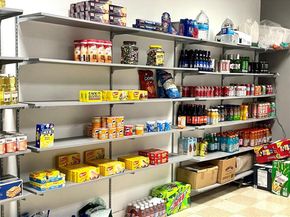 19390 Collins Ave 316, Sunny Isles Beach FL 33160