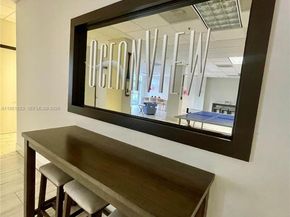 19390 Collins Ave 316, Sunny Isles Beach FL 33160