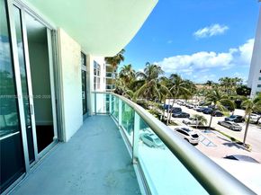 19390 Collins Ave 316, Sunny Isles Beach FL 33160