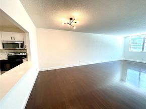 19390 Collins Ave 316, Sunny Isles Beach FL 33160