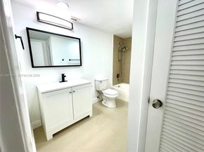 19390 Collins Ave 316, Sunny Isles Beach FL 33160