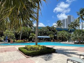 19390 Collins Ave 316, Sunny Isles Beach FL 33160
