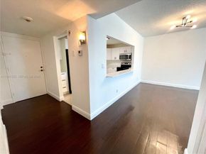 19390 Collins Ave 316, Sunny Isles Beach FL 33160