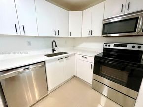 19390 Collins Ave 316, Sunny Isles Beach FL 33160