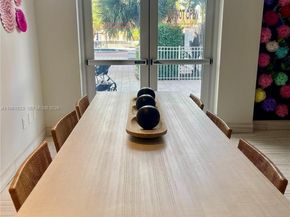 19390 Collins Ave 316, Sunny Isles Beach FL 33160