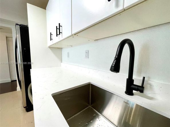 19390 Collins Ave 316, Sunny Isles Beach FL 33160