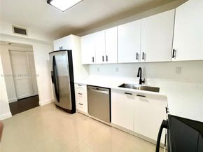 19390 Collins Ave 316, Sunny Isles Beach FL 33160