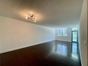 19390 Collins Ave 316, Sunny Isles Beach FL 33160
