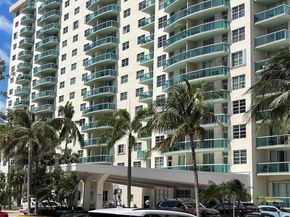 19390 Collins Ave 316, Sunny Isles Beach FL 33160