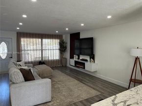 18812 NW 46th Ave, Miami Gardens FL 33055