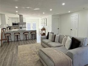 18812 NW 46th Ave, Miami Gardens FL 33055