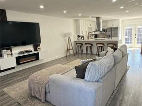 18812 NW 46th Ave, Miami Gardens FL 33055