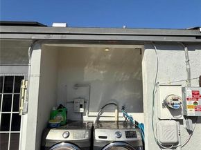 18812 NW 46th Ave, Miami Gardens FL 33055