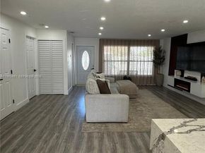 18812 NW 46th Ave, Miami Gardens FL 33055